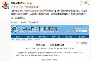 还能这么吹？詹姆斯总得分+总助攻已超过60000次 历史唯一